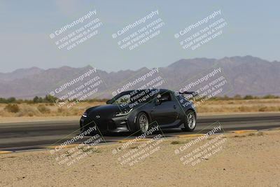 media/Mar-29-2025-Pro Autosports (Sat) [[89b1c017ad]]/1-Orange Group/Session 4 (Turn 15 Inside)/